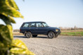 /album/fotogalerij-range-rover-classic-vogue-se-plymouth/mad-classics-33-jpg/